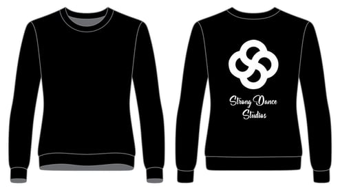 strongCA-pullovercotton.jpeg