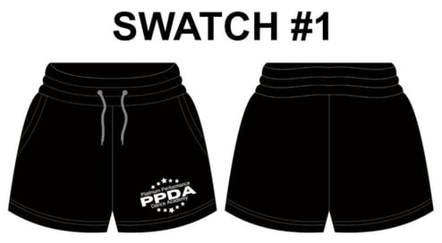 ppdacaNY-cottonshorts.png