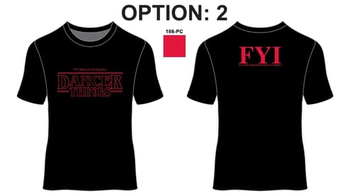 fyidncFL-performanceteeBLACK.jpeg