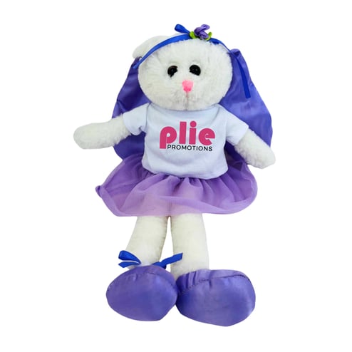 6009-purpleballetbunny-1.png
