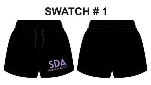 stardaCT-cottonembroideredshorts-1.jpg