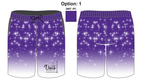 dancncFL-bball-stars.jpeg