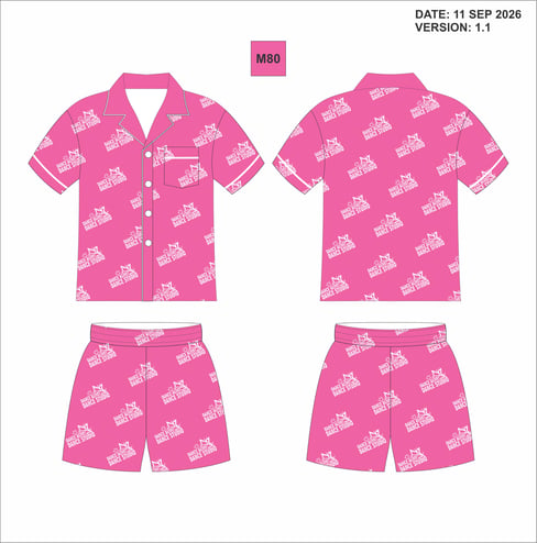 Dncalv I L lbutt shorts