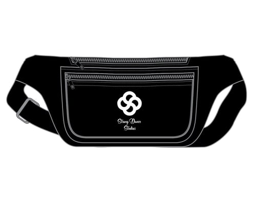 strongCA-fannypack.jpg