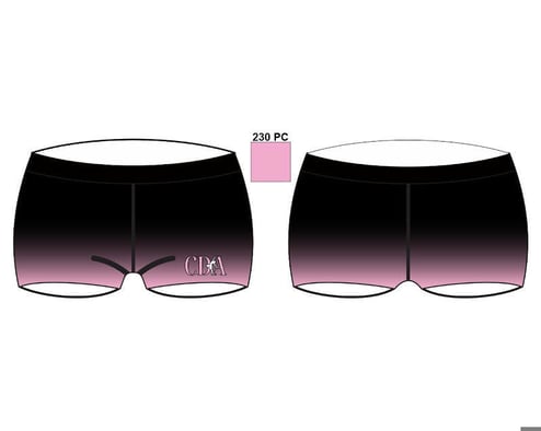 chanteMA-danceshorts.jpg