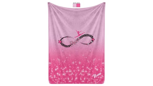 Infdac T N blanket