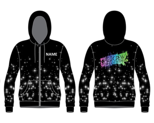 atwojcOH-full-ziphoodie-1.jpg
