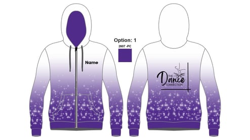 dancncFL-full-stars.jpeg