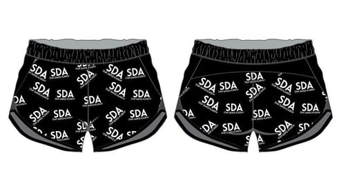stardaCT-runningshorts-1.jpg