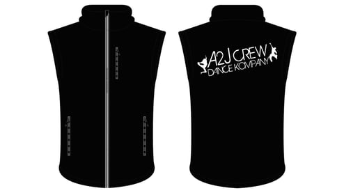 atwojcOH-thinvest-black-1.jpg