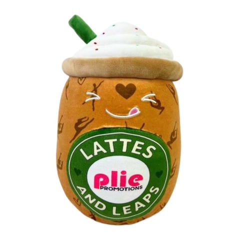 60010014-leaping_latte-1.jpeg