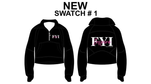 fyidncFL-premiere34zip.jpeg