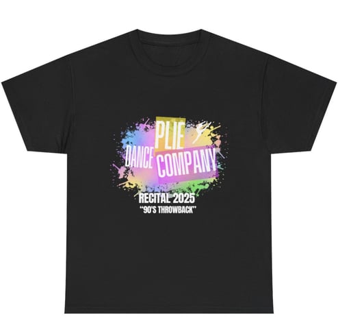 30110102-black-front-6.png