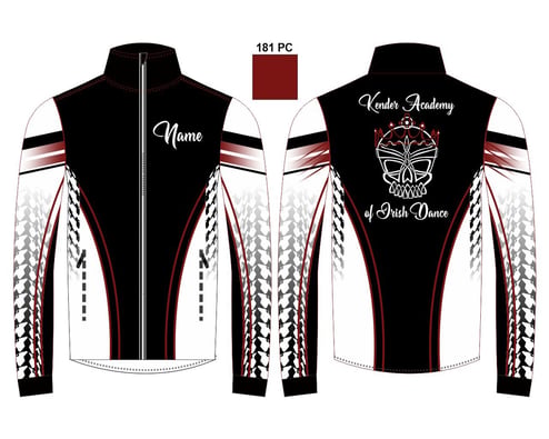 kenderNY-jacket-1.jpg