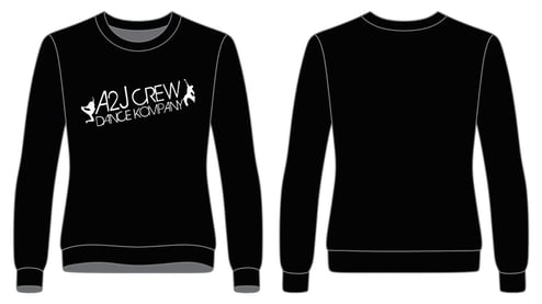 atwojcOH-pullovercottonsweatshirt-1.jpg