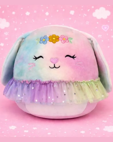 60010020 hoppy the bunny 1