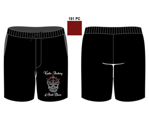 kenderNY-basketballshorts-1.jpg