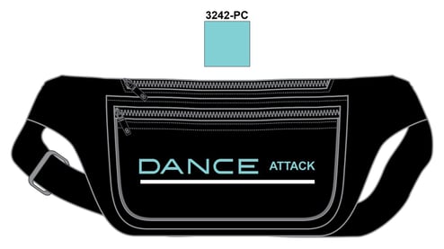 dncatkCA-fannypackBLACK.jpeg
