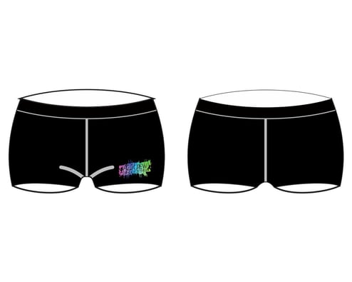 atwojcOH-danceshorts-black-1.jpg