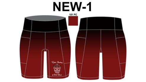 kenderNY-bikershorts.jpeg