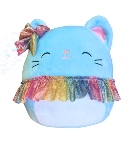 60010021 rainbow sparkles 1