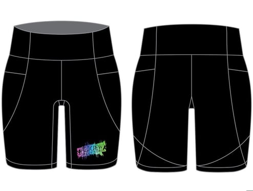 atwojcOH-bikershorts-1.jpg
