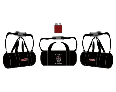 kenderNY-dufflebag-1.jpg
