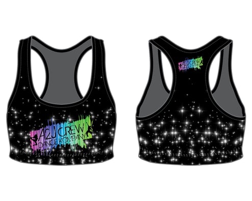 atwojcOH-sportsbra-1.jpg