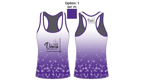 dancncFL-racer-stars.jpeg