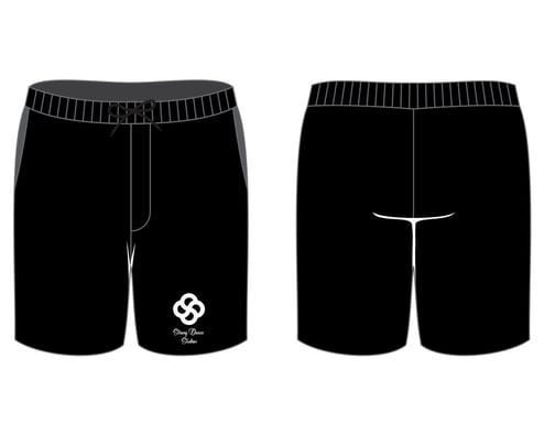 strongCA-bballshorts.jpg