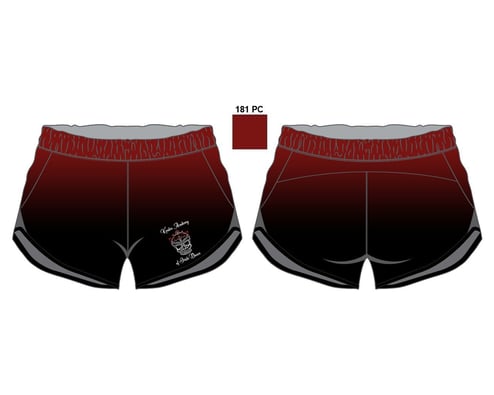 kenderNY-runningshorts-1.jpg