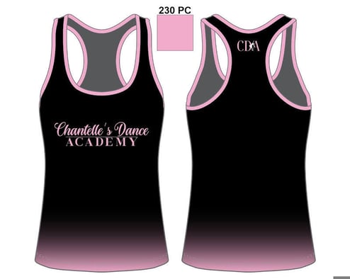 chanteMA-racerbacktank.jpg