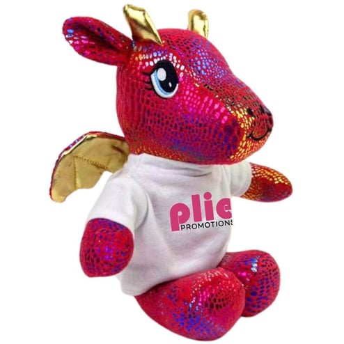 6010-dragon-1.jpeg