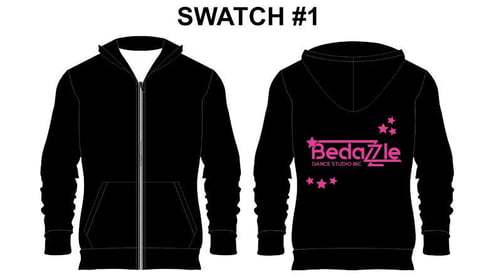 bedazzNY-fullcotton-black.jpg