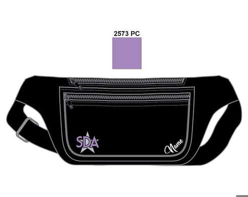 stardaCT-fannypack-black-1.jpg