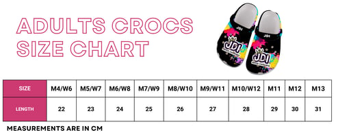 5014-adult_size_chart-1.png