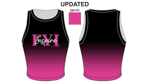 Fyidnc F L cropt pinkombre pinklogo