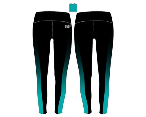 isabelNY-leggings.jpg
