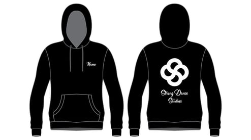 strongCA-pulloverhoodie.jpeg