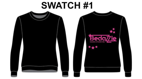 bedazzNY-pullcotton-black.jpg