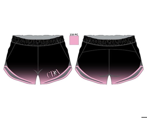 chanteMA-runningshorts.jpg