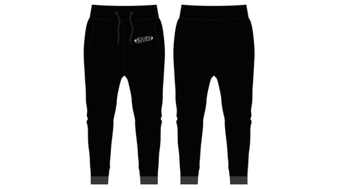 atwojcOH-premierecottonsweatpants-1.jpg