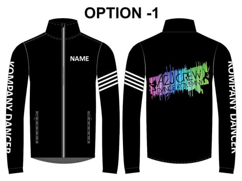 atwojcOH-straightfitjacket-kompany-dancer-boys-1.jpg