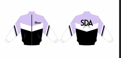 stardaCT-windbreaker-1.png