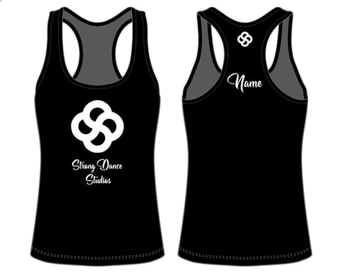strongCA-racerback.jpg