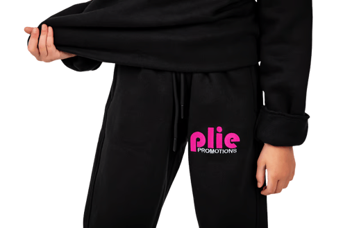 sample-premieresweatpants1.jpg
