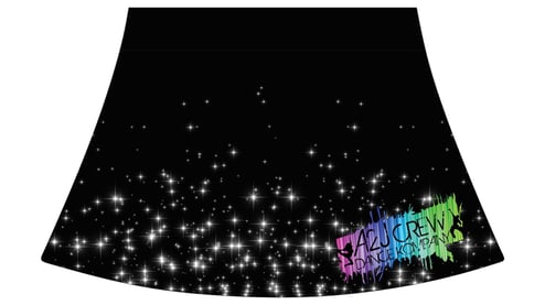 atwojcOH-skort.jpeg