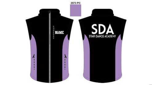 stardaCT-thinvest-black-purple-1.jpg