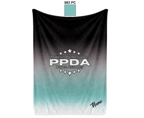 ppdacaNY-blanket.png
