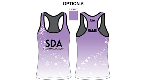 stardaCT-racer-purple1.jpeg